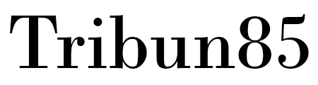 Tribun85