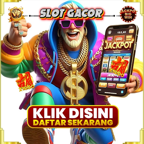 Download Apps